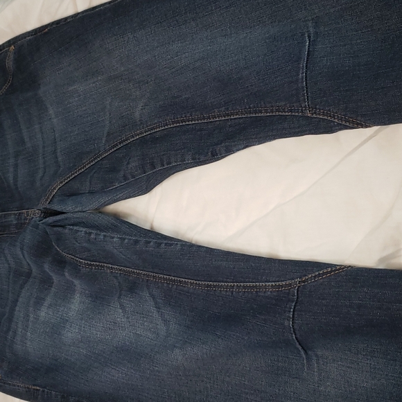 Brunello Cucinelli jeans - Picture 3 of 4